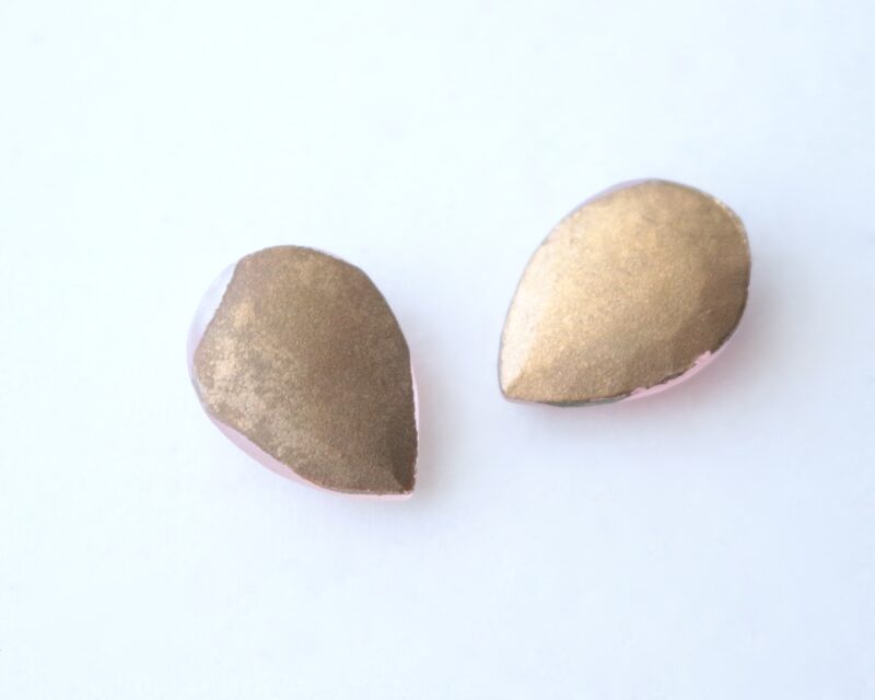 Rose Cabochon - 画像 (5)